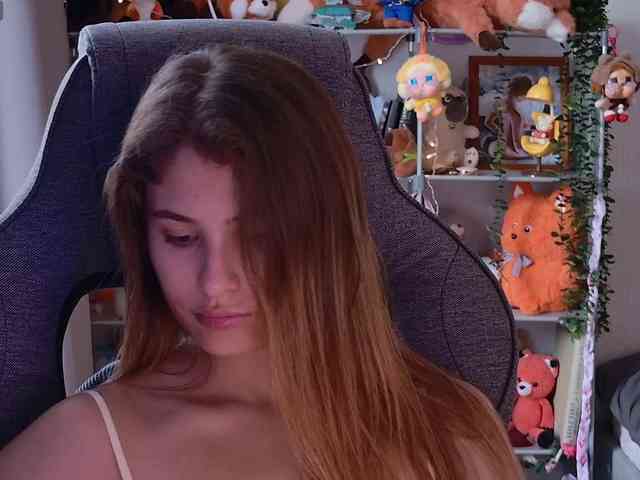 FOX69LOVE webcam