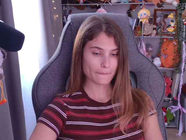 FOX69LOVE webcam