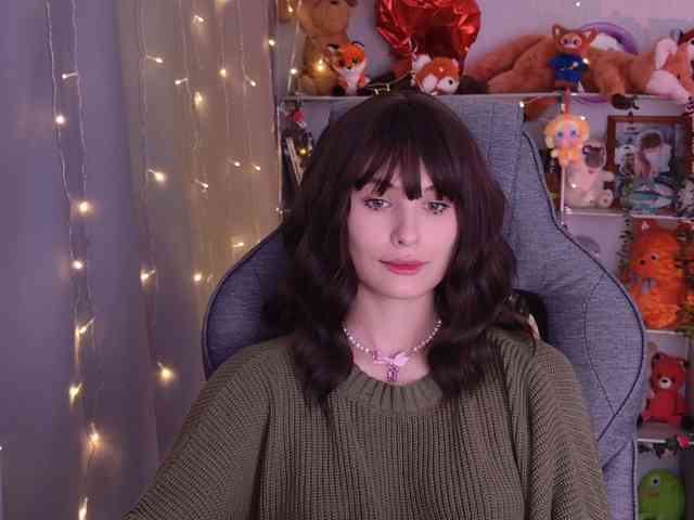 FOX69LOVE webcam