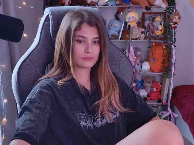 FOX69LOVE webcam