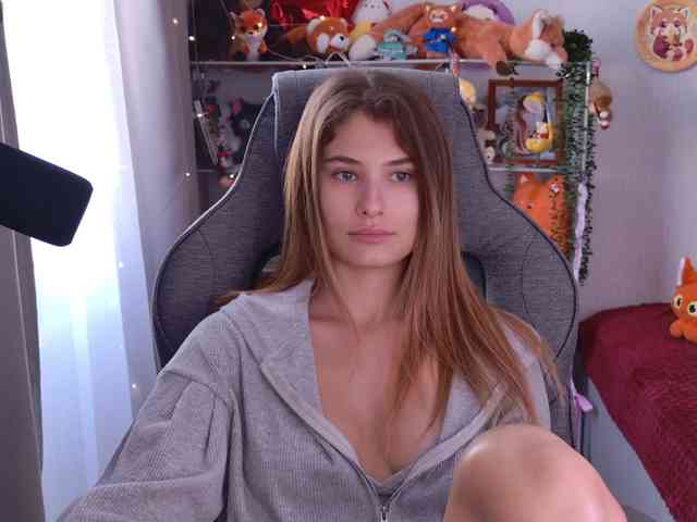 FOX69LOVE webcam