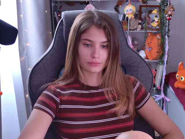 FOX69LOVE webcam