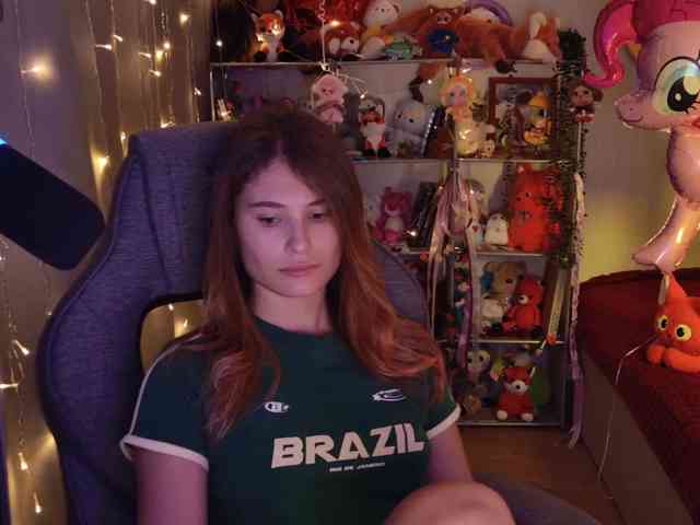 FOX69LOVE webcam
