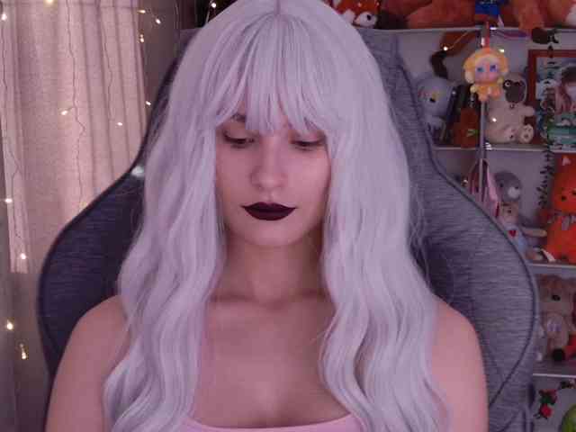 FOX69LOVE webcam