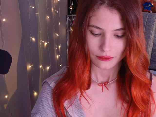 FOX69LOVE webcam