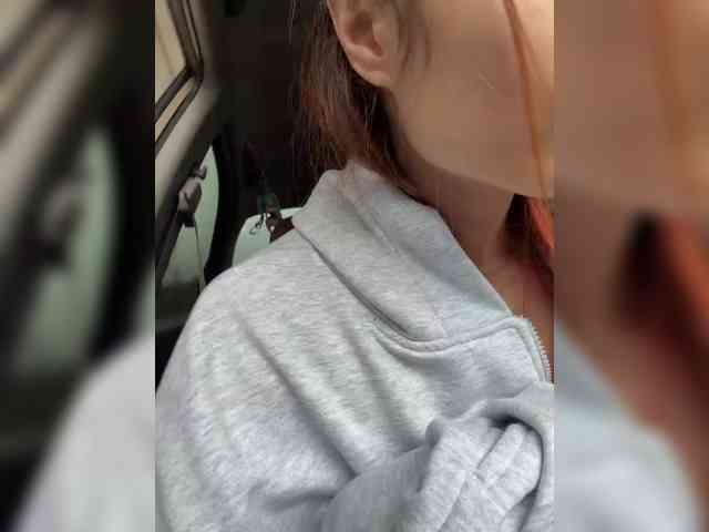 이 모델은 현재 라이브 중입니다. FOX69LOVE