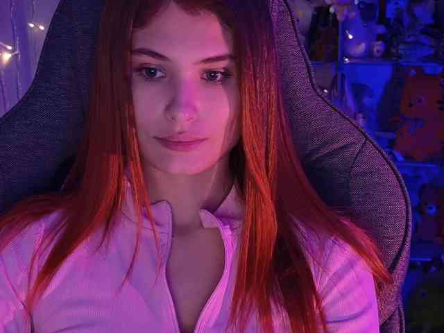 FOX69LOVE webcam