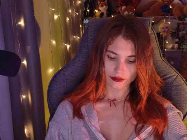 FOX69LOVE webcam