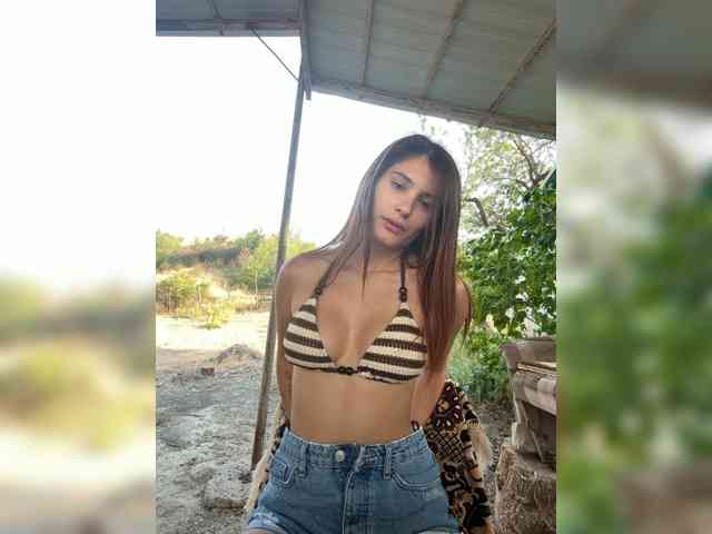 FOX69LOVE