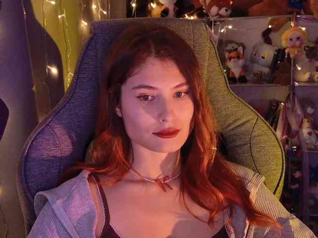 FOX69LOVE webcam