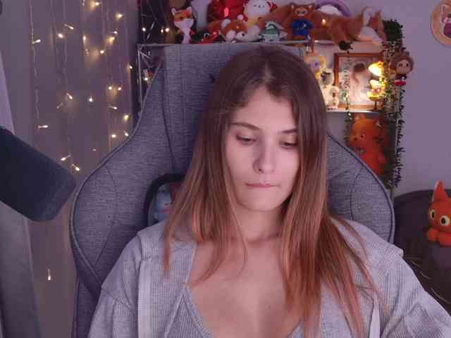 FOX69LOVE webcam