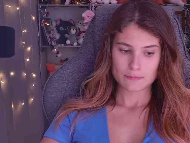 FOX69LOVE webcam