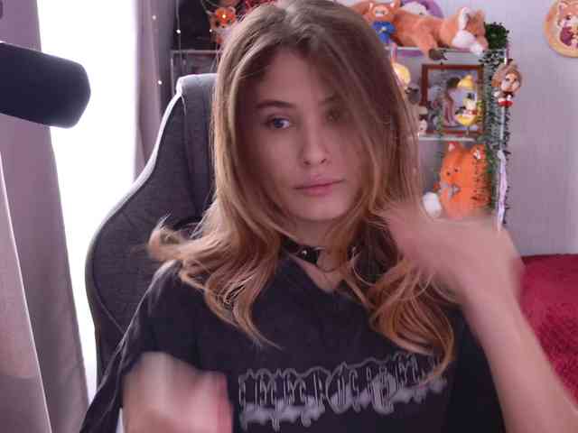 FOX69LOVE webcam
