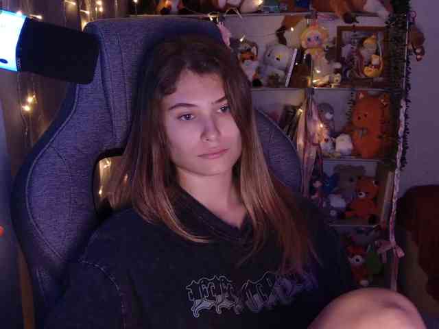 FOX69LOVE webcam