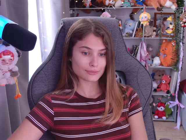 FOX69LOVE webcam