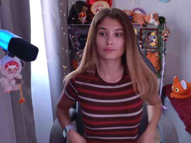 Модель: FOX69LOVE