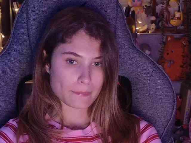 FOX69LOVE webcam