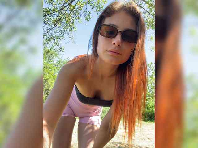 FOX69LOVE webcam