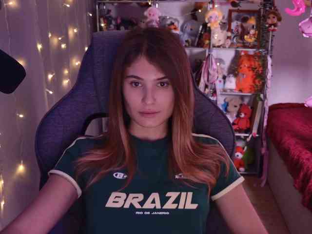 FOX69LOVE
