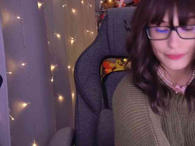 FOX69LOVE webcam