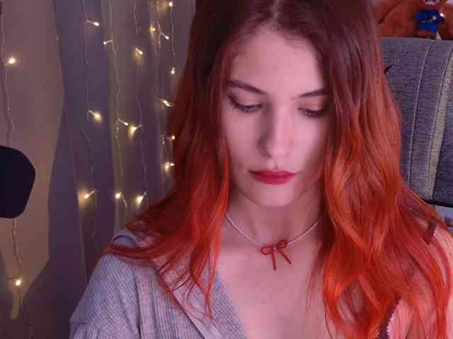 FOX69LOVE webcam