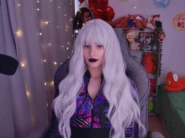 FOX69LOVE webcam