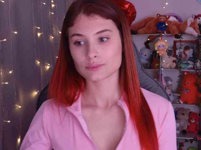 FOX69LOVE webcam
