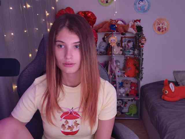 FOX69LOVE webcam
