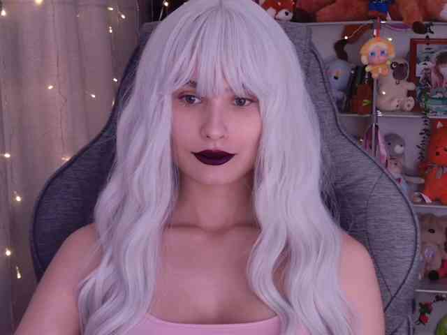 FOX69LOVE webcam