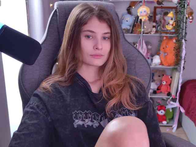 FOX69LOVE webcam