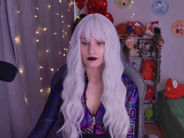 FOX69LOVE webcam