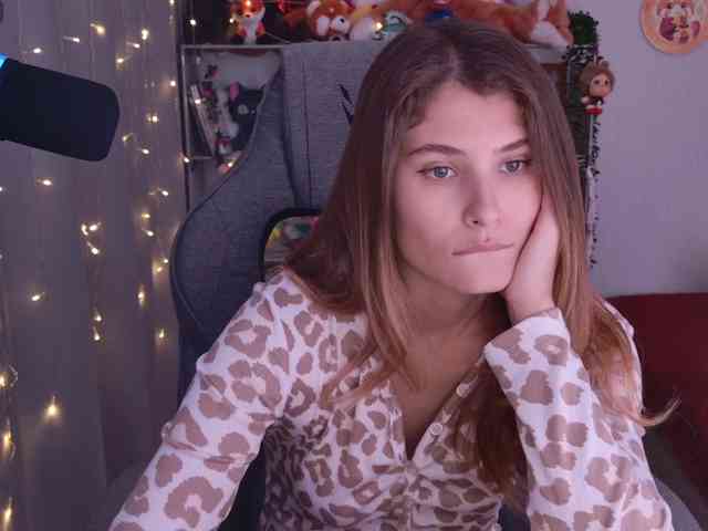 FOX69LOVE webcam