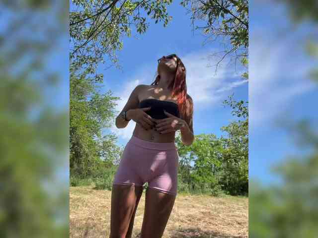Model: FOX69LOVE