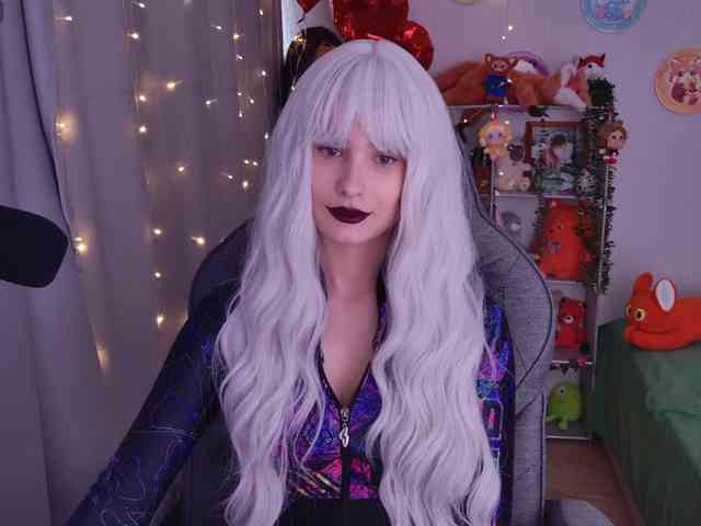 FOX69LOVE webcam