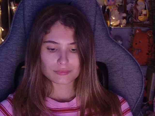 FOX69LOVE webcam