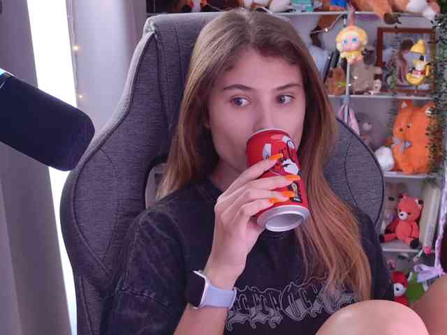 FOX69LOVE webcam