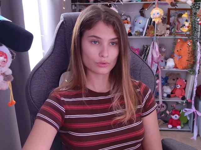 FOX69LOVE webcam