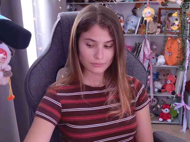 FOX69LOVE webcam