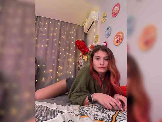 FOX69LOVE webcam