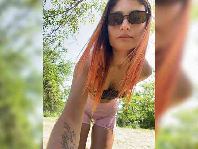 FOX69LOVE webcam