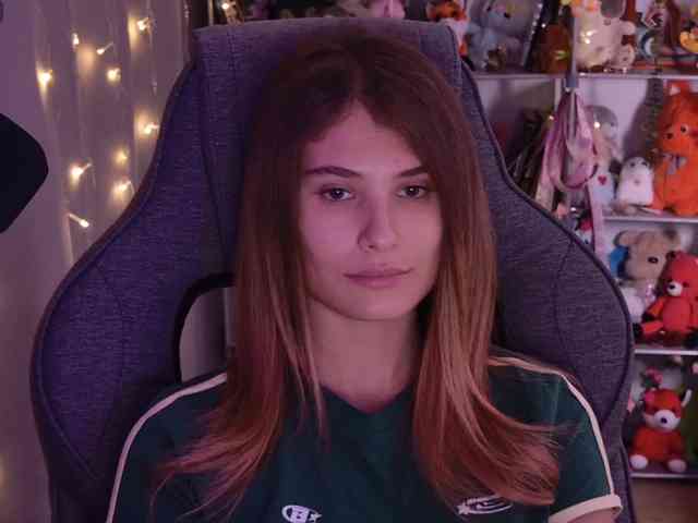 FOX69LOVE webcam