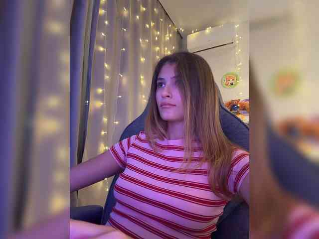 FOX69LOVE webcam