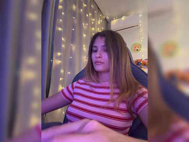 FOX69LOVE webcam