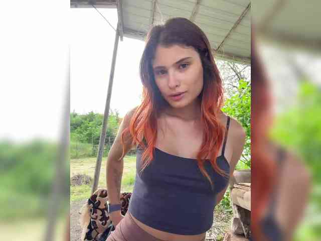FOX69LOVE webcam