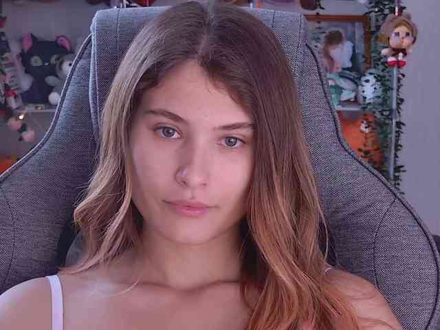 FOX69LOVE webcam