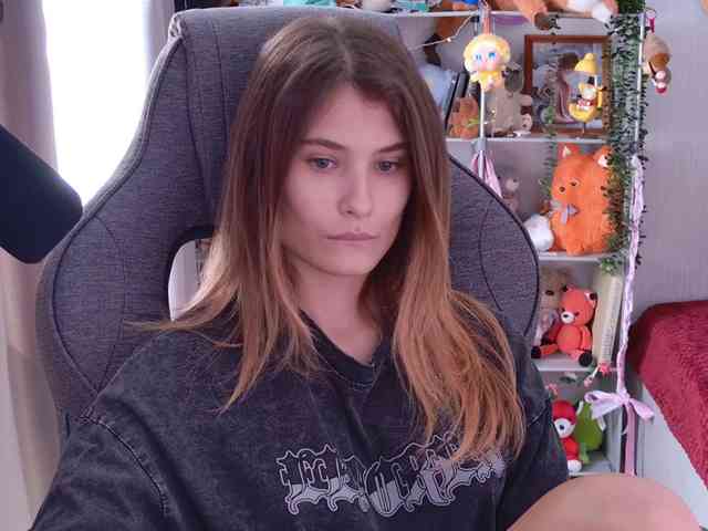 FOX69LOVE webcam
