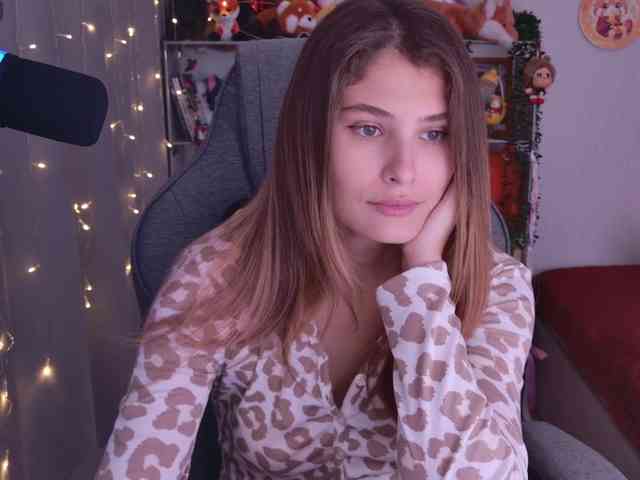 FOX69LOVE webcam