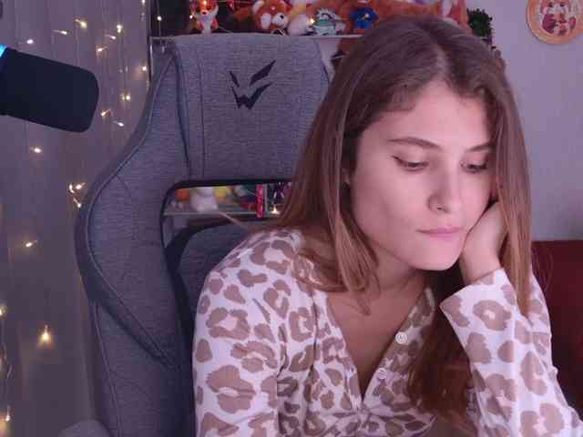 FOX69LOVE webcam