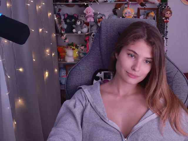 FOX69LOVE webcam