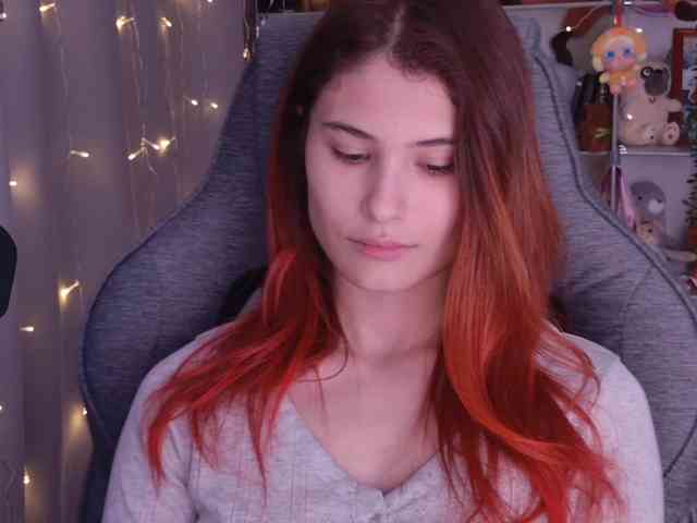 FOX69LOVE webcam